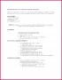 6 National Honor society Award Certificate Template