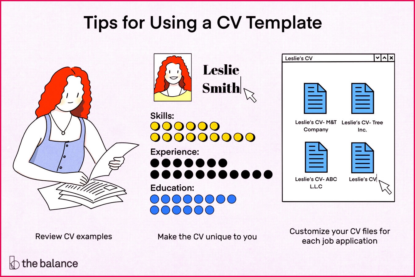 Free Microsoft Curriculum Vitae CV Templates 1350900 free microsoft curriculum vitae cv templates for word v1 5d9242de9ffc4c bcab9fce