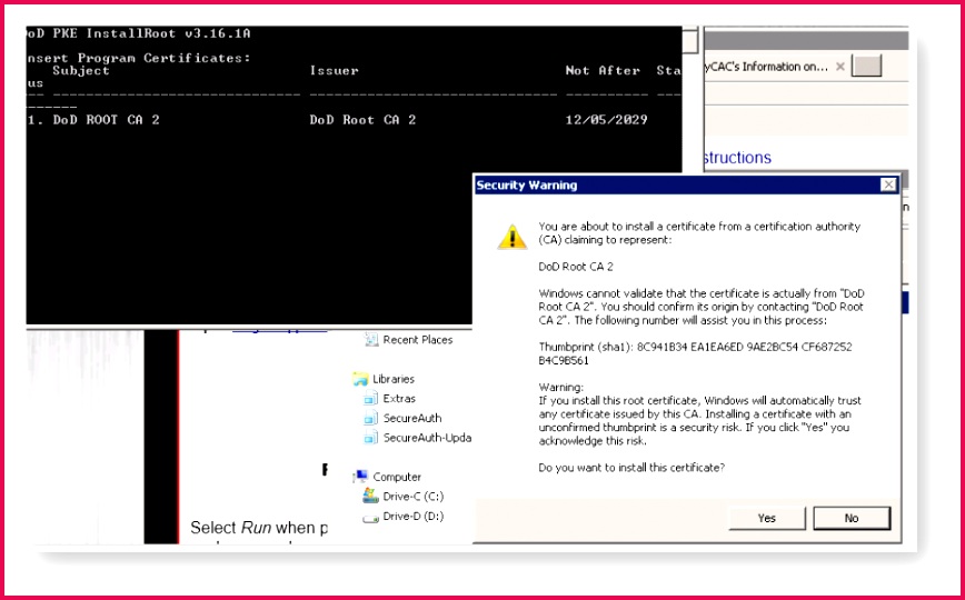 How to Import DOD Certs for CAC and PIV Authentication 868540 worddav4318dcc32c3bb3e d391b60e