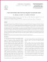6 Nra Instructor Certificate Template