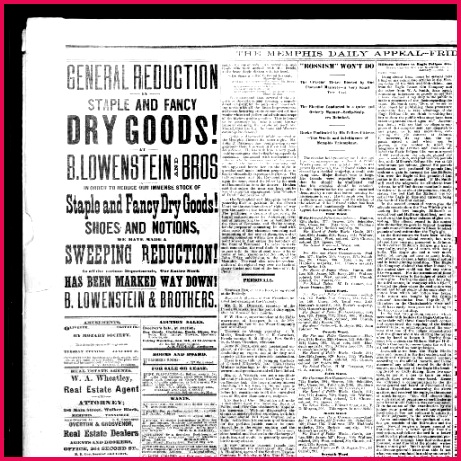 image 513x513 from 0 0 to 4104 4104