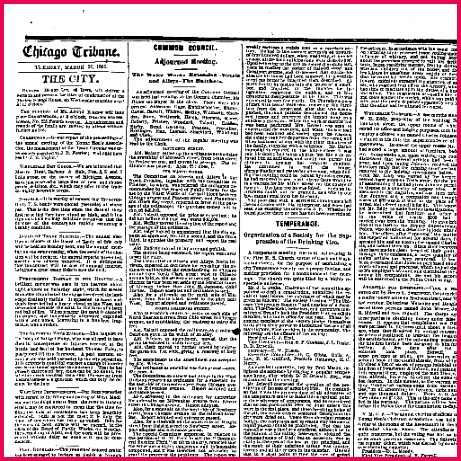 image 513x513 from 0 0 to 2052 2052