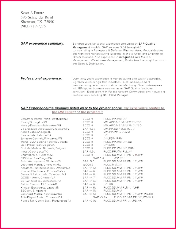 marriage certificate translation template a marriage certificate translation template or free awesome marriage certificate translation template english to italian