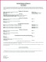 5 Old Birth Certificate Template thats Editable