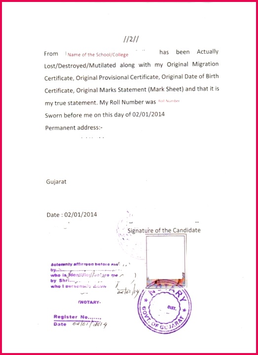 full birth certificate sample and editable birth certificate template awesome 47 beautiful dance of full birth certificate sample