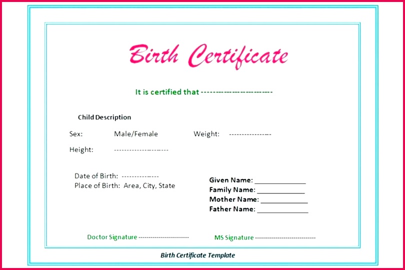 pictures of blank birth certificates oral arguments set in trans certificate case