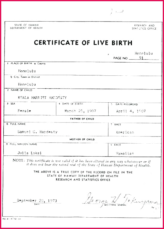 Birth Certificate 5 Live Ready For Fake Template 548765 cute birth certificate template templates blank printable pictures t game for google regarding ts of certificates fake live tem
