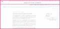 5 Old School Birth Certificate Template