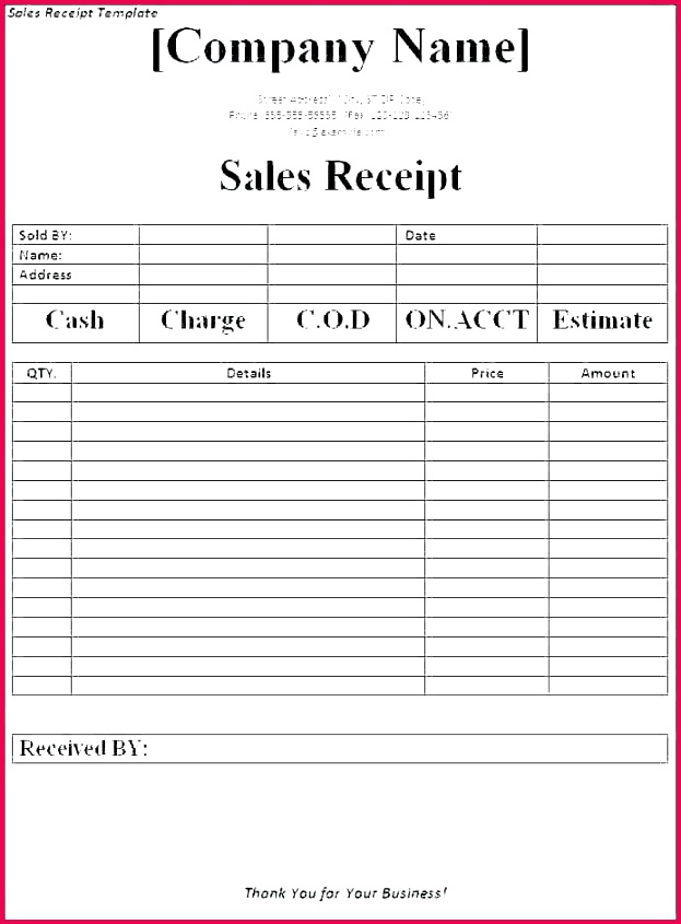 free online certificate maker fresh templates brilliant roof certification template sample blank make