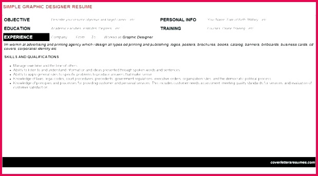 instructional design storyboard template best of advertising synonym service dog id inspirational printable certificate templat