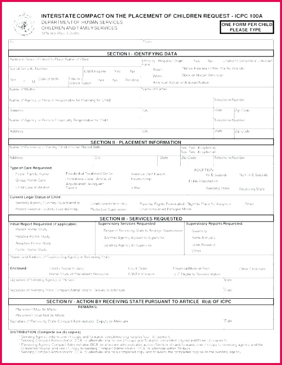 blank official adoption certificate template child pet definition blank official adoption certificate template child pet definition biology templates and dog official distributor certificate template