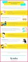 7 Online Service Dog Certificate Template