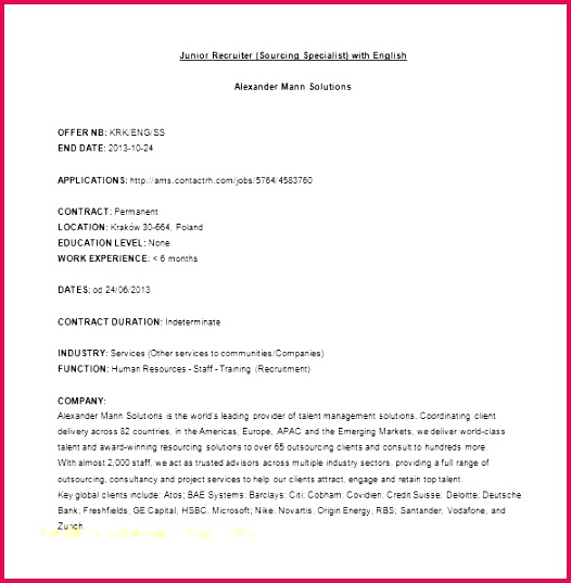 service dog training certificate template new pet health certificate form best pet health certificate template veterinary health certificate template dog health certificate for travel template service