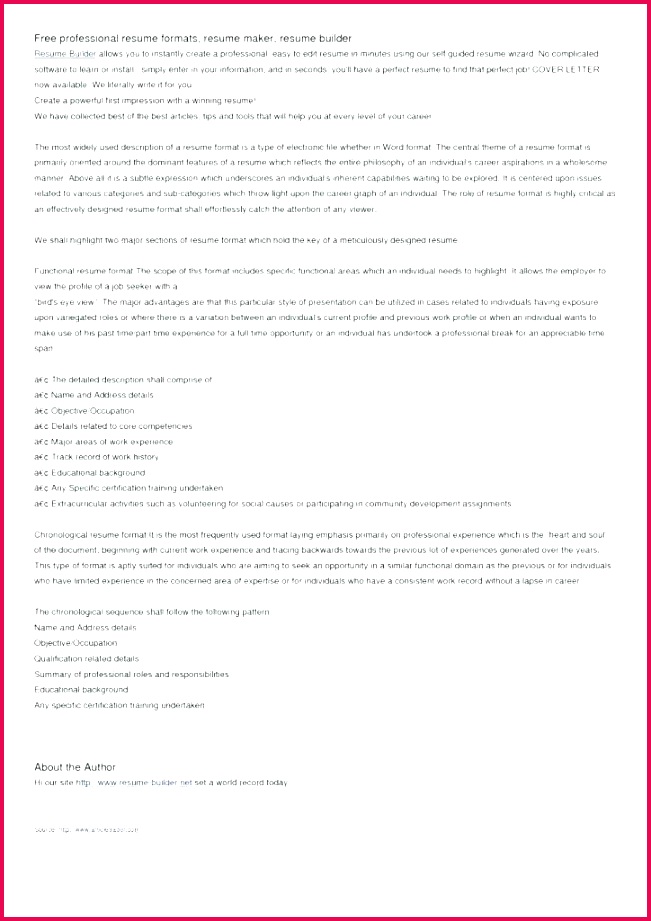 achievement resume template b award certificate template open office copy resume template achievement focused cv template