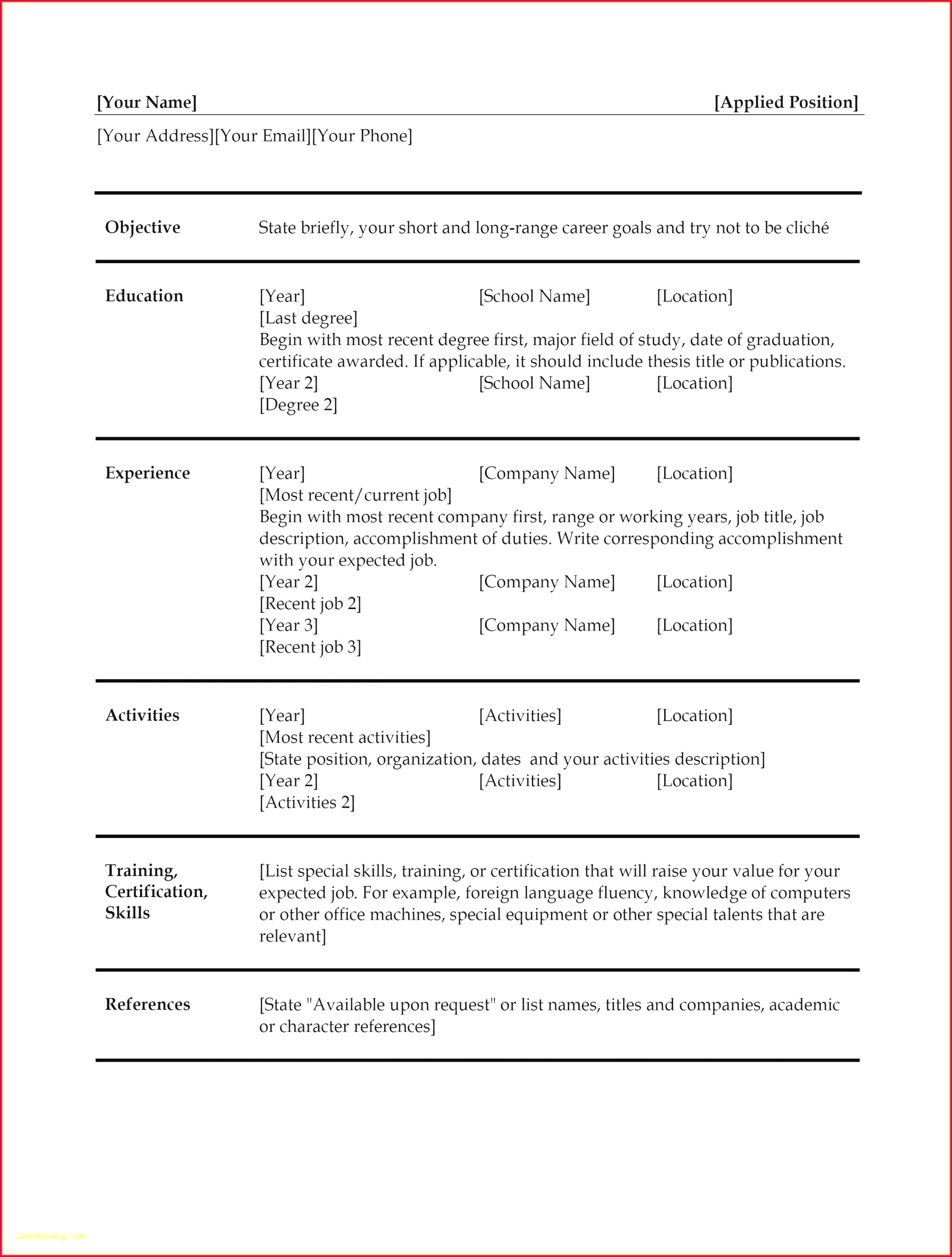 baby dedication certificate template new word certificate templates barcalphee of baby dedication certificate template