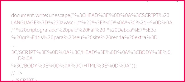 open office resume templates examples 73 inspirational s resume template for open fice of open office resume templates