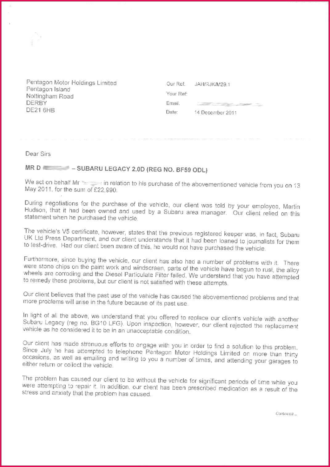 resume templates for open office lovely open fice resume template resume template for open fice of resume templates for open office