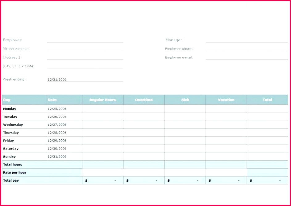 Travel Expense Report Sample With Mileage Log Format Free Open 668943 large size of worksheet printable 6 t expense report excel template free spreadsheets bus free open office expense report template open office expense report template