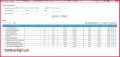 5 Outlook Travel Gift Certificate Template