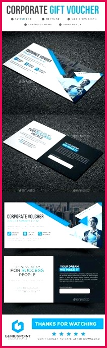 t certificate template free new best voucher templates images on of psd promo tumblr top card elegant business c