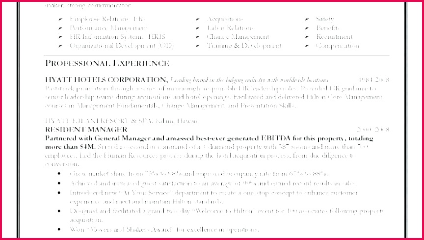 student leadership certificate template award outstanding