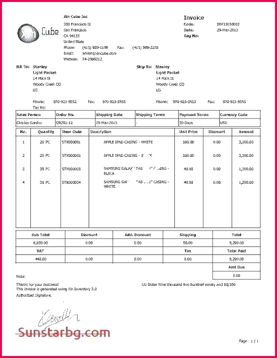 free pages certificate template tlcmentoringfo free