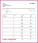 3 Pat Certificate Template Word