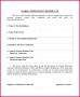 3 Pat Test Certificate Examples