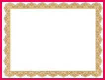 694f6c9cb37ae8a2d1f63d d96 printable certificates award certificates