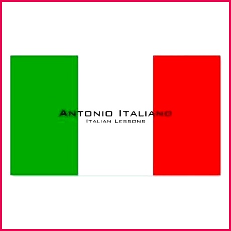 free patriotic business card templates astonishing best s free patriotic templates with template of free patriotic business card templates