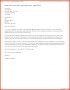 6 Patriotic Award Certificate Word Template