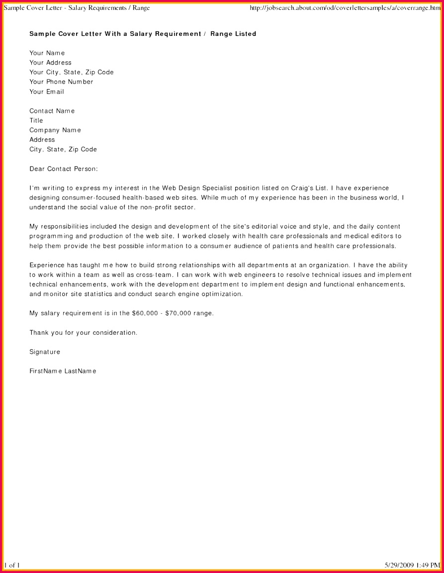 powerpoint sermons free alive free patriotic powerpoint templates lovely technology award certificate templates magnificent awards template