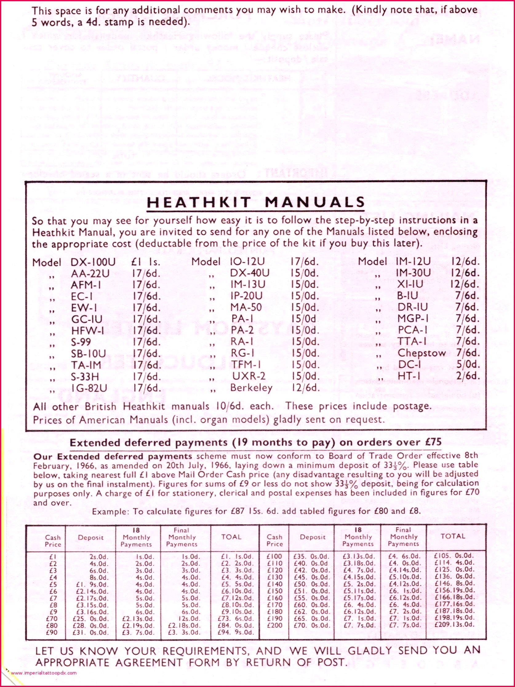 free 59 pay stub templates format professional template payment letter in word unique new examples salary slip doc fresh payslip
