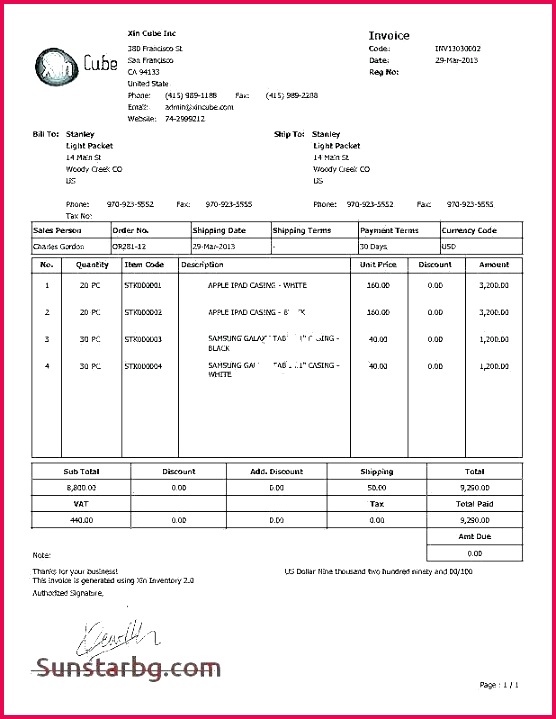 staff registration form template training course application personal trainer