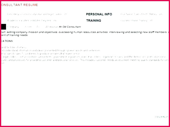 business personal training assessment template forms pdf plan course online free maker trainer plans resume fresh sample