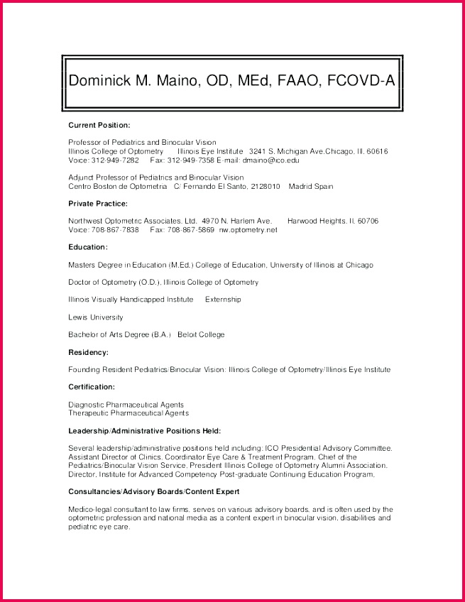 personal training contracts template lovely free investment best of joint venture agreement client contract train
