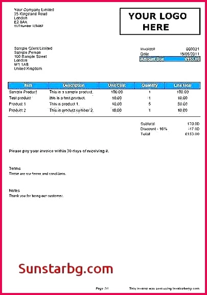 how do i a certificate sample dog birth free template image pdf nso