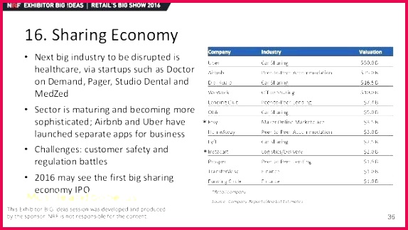 thank you for t card example free t card template free customizable t certificate template of thank you for t card