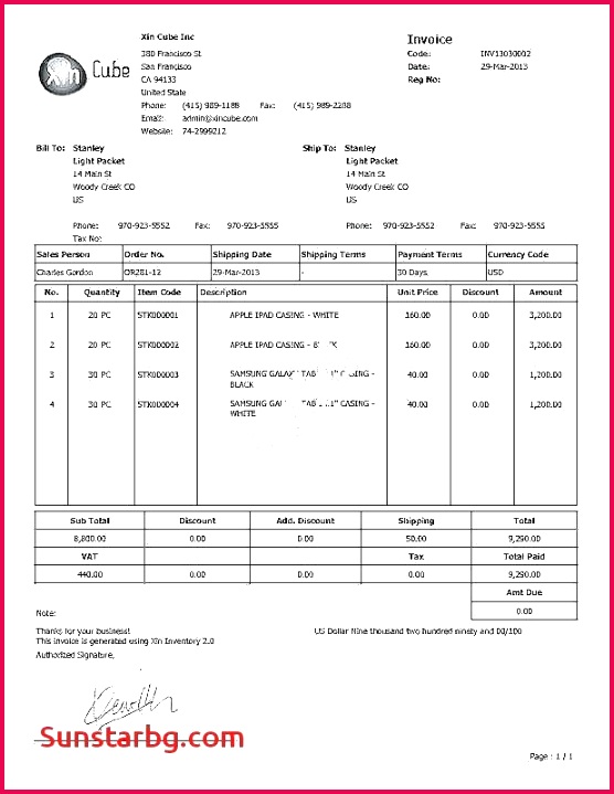 photography t certificate template fresh 22 fresh collection graphy t certificate template free of photography t certificate template