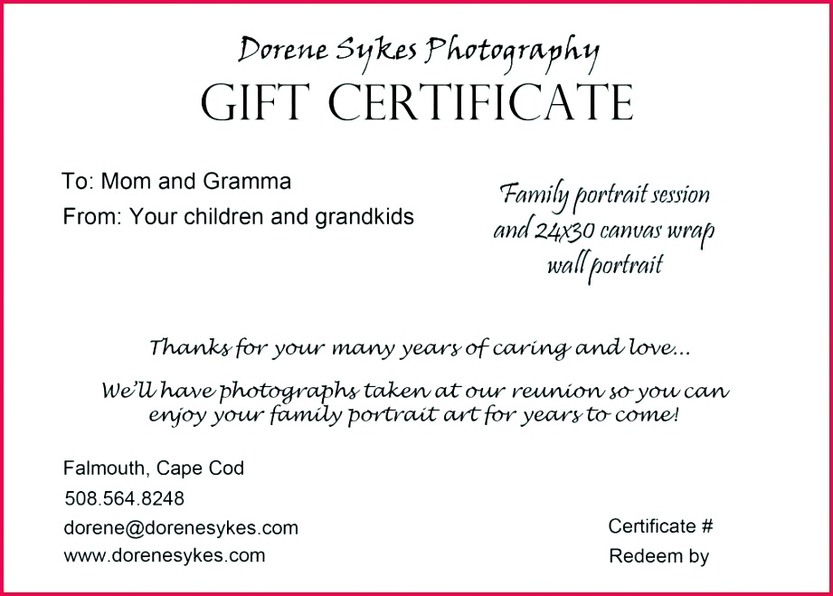 t card website template t card receipt template certificate for word new free invoice t voucher website template