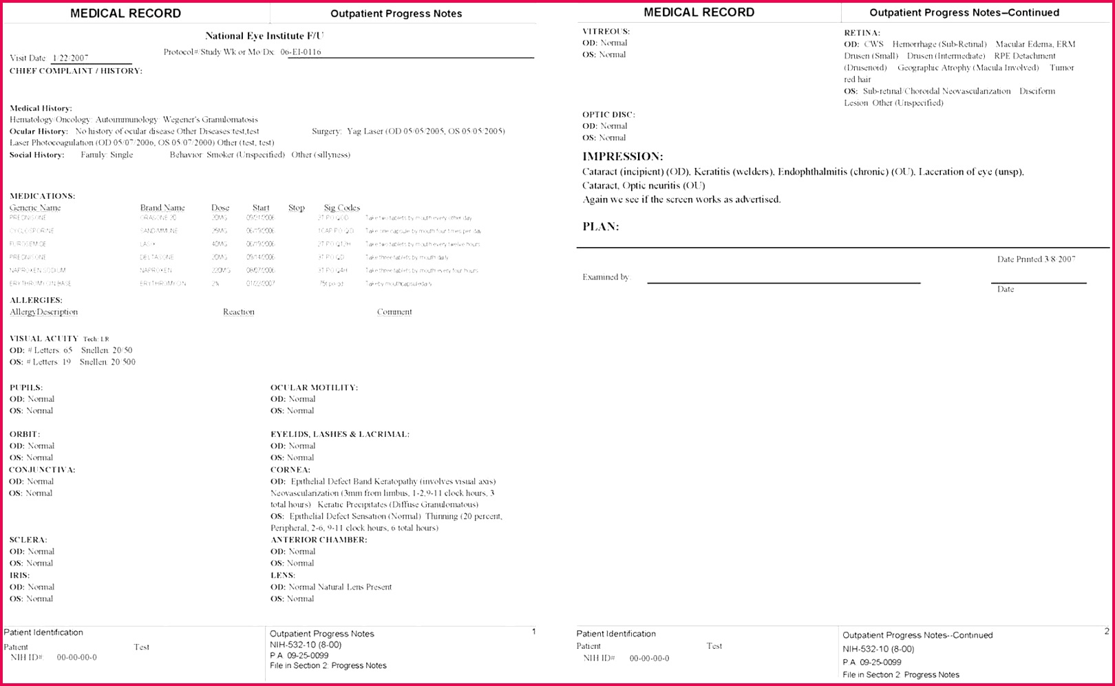 free mini session templates graphy t certificate template fabulous graphy t of free mini session templates