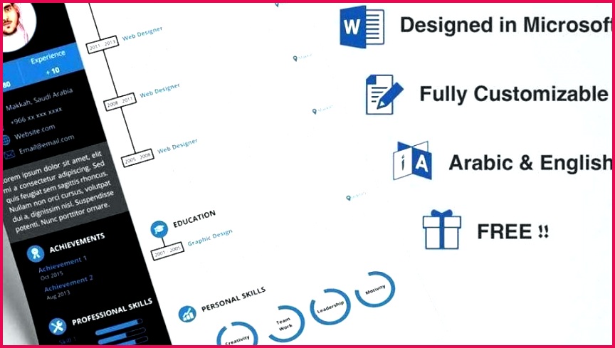 functional resume template free certificate maker borders to templates psd f
