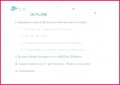 3 Powerpoint Certificate Template 2007