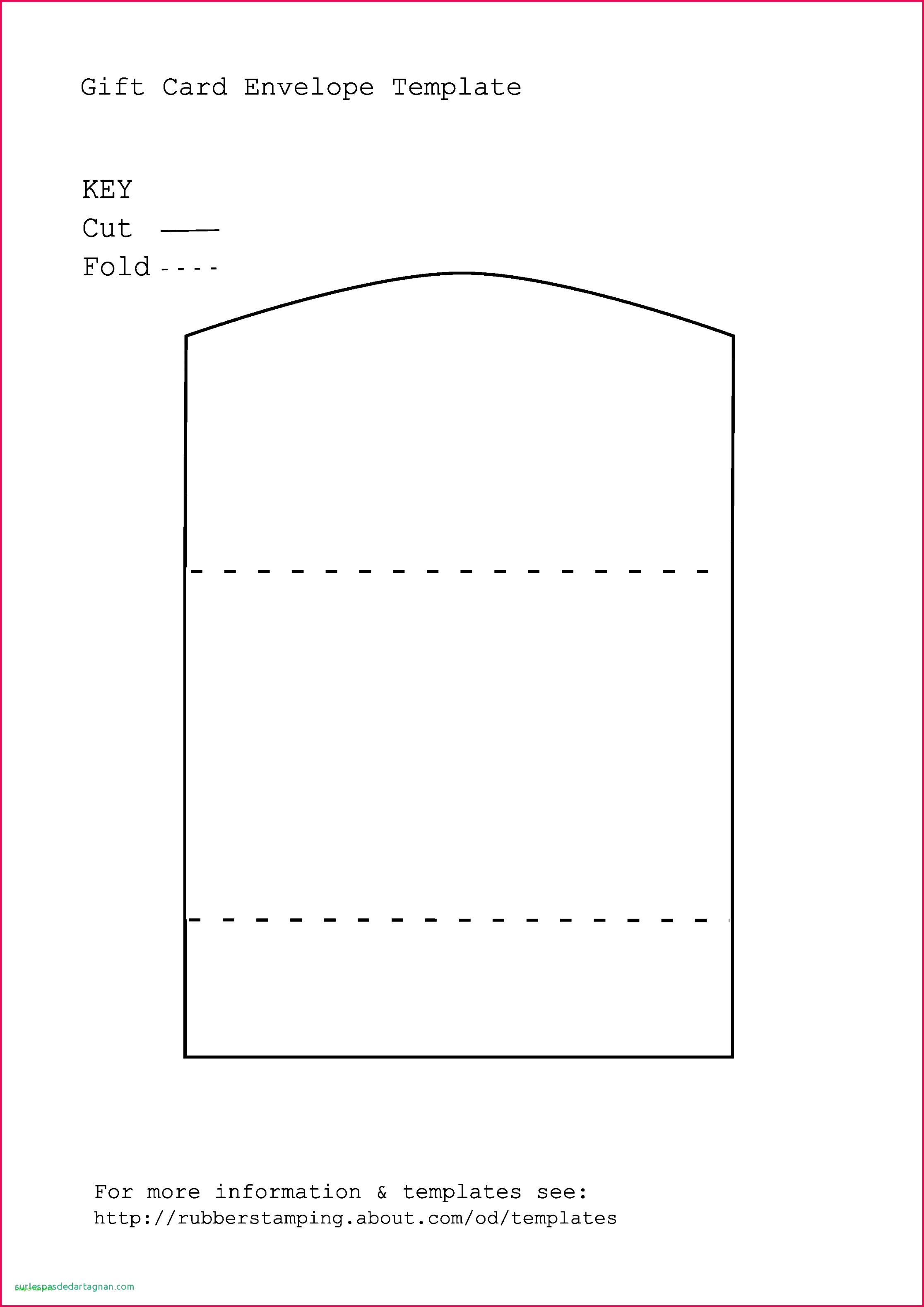 Free Christmas Powerpoint Templates Awesome Fill In Gift Certificate Template Professional Free Fillable