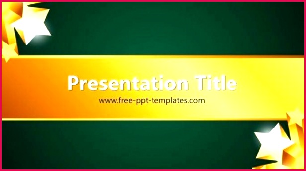 award template free powerpoint templates for award certificates powerpoint award template