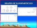 4 Powerpoint Template Certificate Of Appreciation