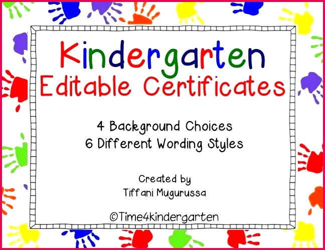 pre k graduation ideas designs kindergarten graduation ideas also kindergarten printable school graduation certificate pre k graduation cake ideas