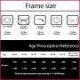 6 Preschool Printable Certificates Templates