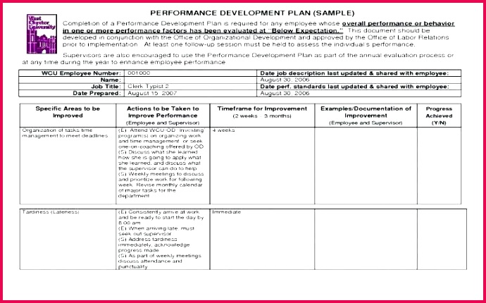 school graduation certificate template free new kindergarten lesson plan k templates preschool ne