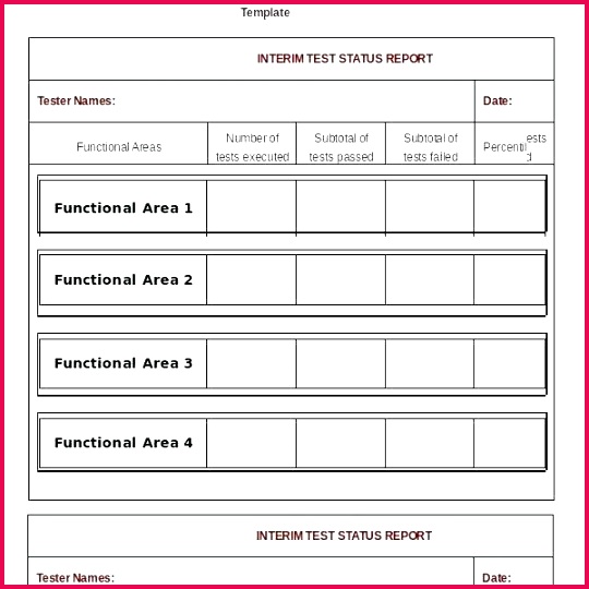 pressure test certificate template free plan admirably pipework certi
